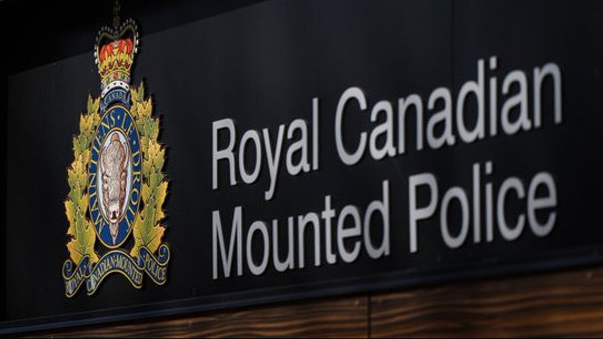 カナダ連邦警察がサイバー攻撃に見舞われたが、活動に影響はなかった