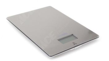 Why Digital Scales Are More Accurate Than Manual