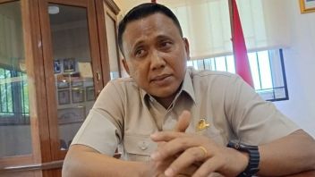 KSOP Pangkalbalam Pastikan Kapal BBM dan Sembako Jadi Prioritas Menyambut Natal dan Tahun Baru