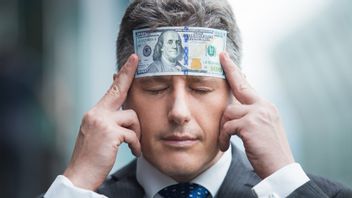 5 Characteristics of the Thought Pattern of Rich People who Help Achieve Financial Freedom, Do You Have It?