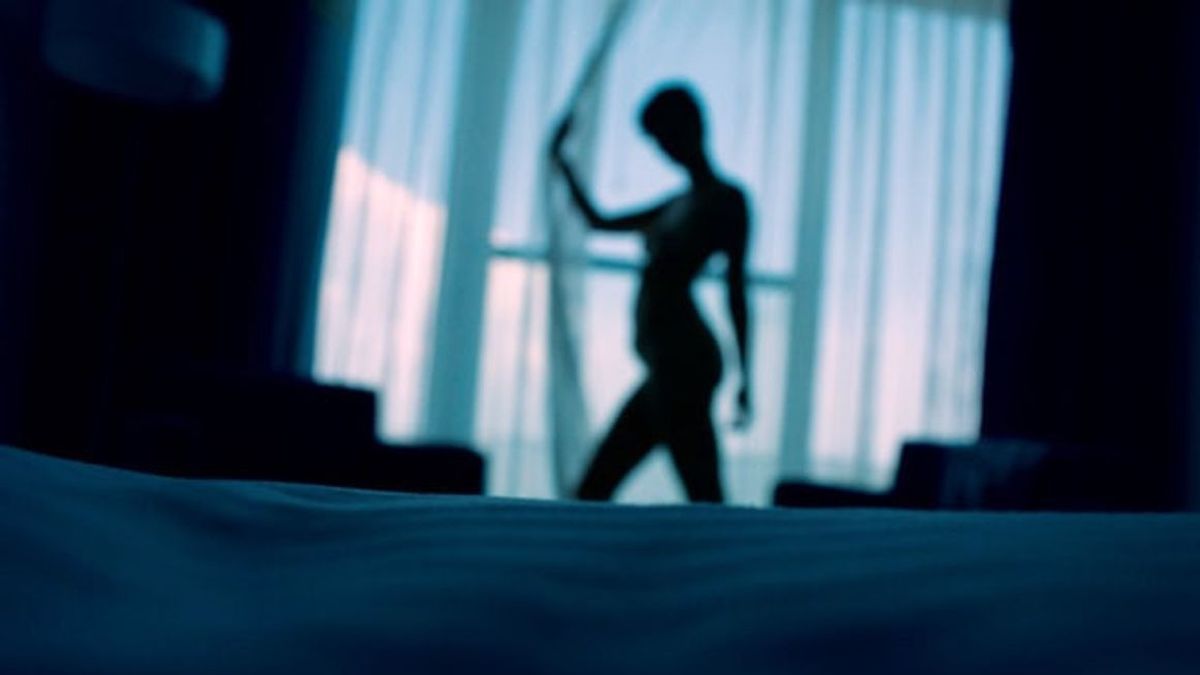 Affaire De Prostitution Dans L’appartement Pulo Gebang, Le Directeur Sera Pris De Force