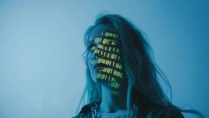 Ilmuwan di Universitas Texas Mengembangkan Sistem AI yang Dapat Menerjemahkan Pikiran Manusia Jadi Kata-kata