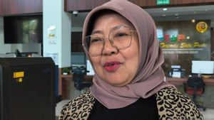 Penyelidikan 'Dana Siluman' Pokir DPRD NTB Kian Panas, Ketua Dewan Hingga Anggota Dipanggil Kejati
