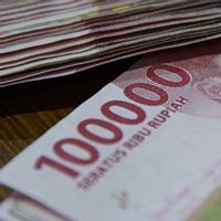 Anggota PPK Tulungagung Pelaku Geser Suara Parpol ke Caleg Tergiur Uang Demi Bayar Utang