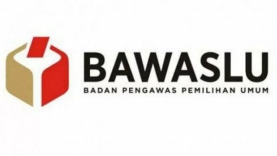 Bawaslu Jabar Temukan Pelanggaran Pilkada di Kota Depok