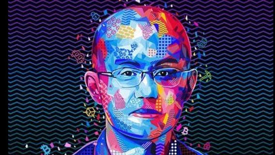Binance Tutup Akun Pelanggan Setelah Keluhkan Dugaan Pencurian Dana di Twitter