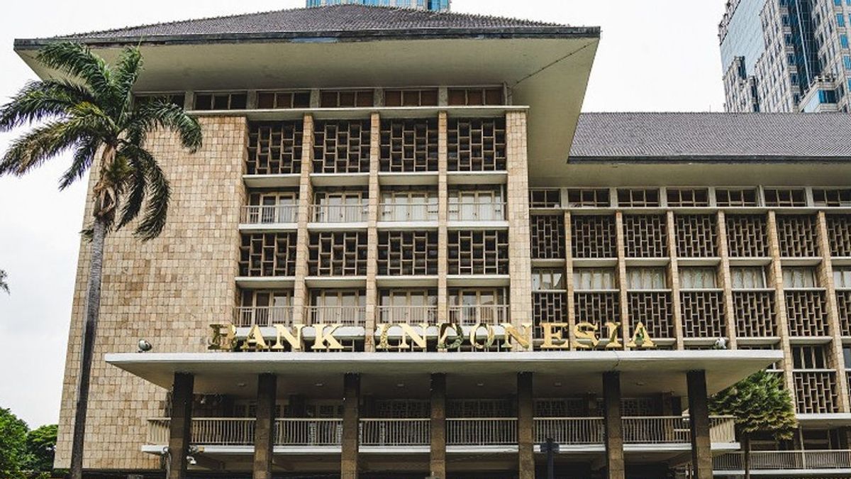 BI: Penjualan Eceran Diprakirakan Tetap Tumbuh pada Februari 2025