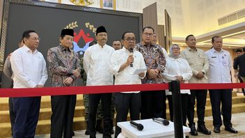 Krisis Air Bersih, Kemenkes Akui Banyak Korban Bencana Sumatera Butuh Obat Diare 