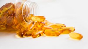 Waspada Klaim Produk Obat dan Suplemen ‘FDA Approved’, Pastikan Sudah Berizin BPOM!