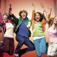 Fenomena Global High School Musical, 15 Tahun Berlalu Masih Membekas di Hati Penggemar