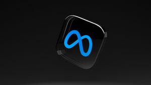 Banyak Platform Abaikan Regulasi, Komisi I DPR Dukung Komdigi Sanksi Tegas Raksasa Teknologi Meta