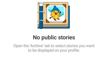 Fitur Stories Telegram Baru Bisa Digunakan oleh Pengguna Premium