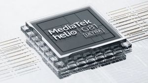 Perbedaan Chipset MediaTek Helio G85 dan MediaTek Helio G81 Ultra, Mana yang Lebih Bagus?