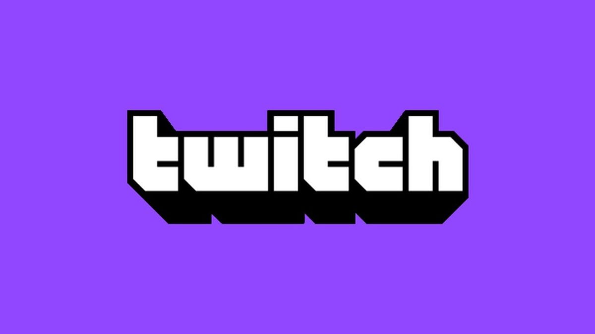 トルコ政府は、データ漏洩によりTwitchに9億2,000万ルピアの罰金を科す