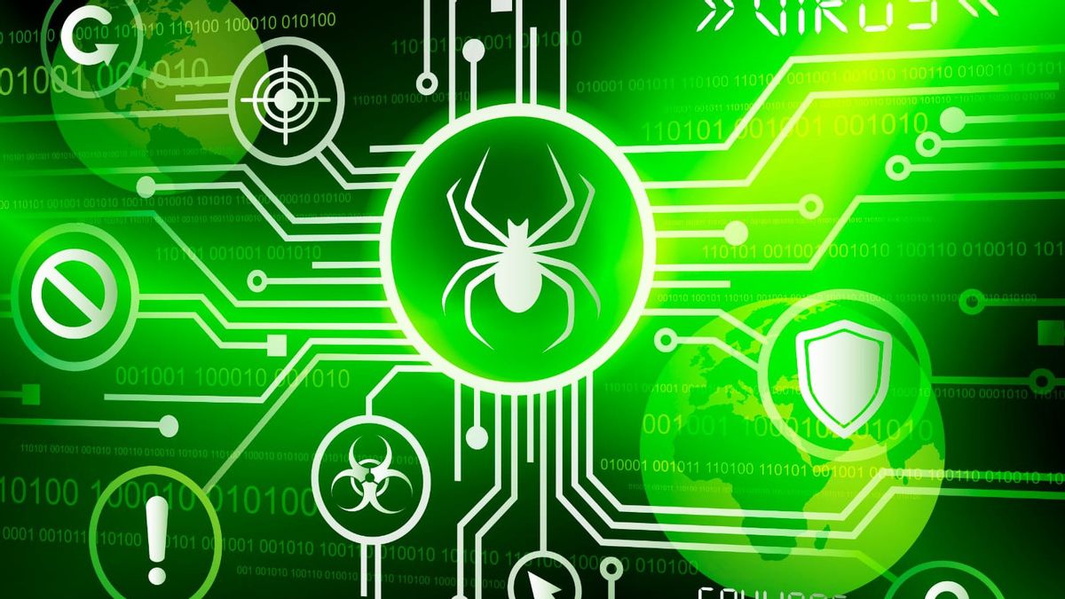Kaspersky Premium untuk Windows Catat Perlindungan Malware hingga 99,99 Persen