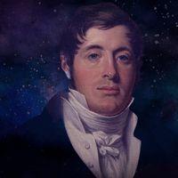 Thomas Stamford Raffles: Gubernur Jenderal Hindia-Belanda dari Inggris yang Menggugah Kebesaran Jawa