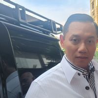 AHY Ungkap Kondisi Kritis Pantura Jawa, Jakarta dan Semarang Harus Siaga