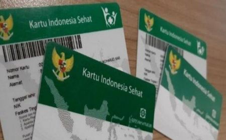 Dirut BPJS: Optimalisasi JKN Jamin Perlindungan Kesehatan Masyarakat