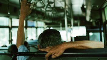 6バスチケットメッセージアプリとその利点