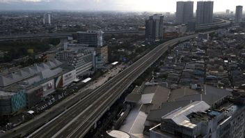 ar du tarif à péage de Bekakayu augmentera rapidement, vérifiez le montant