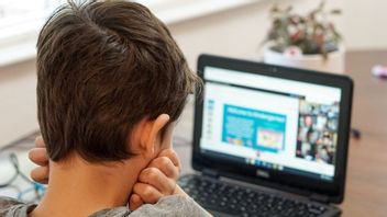 Google Luncurkan Berbagai Fitur Lindungi Pengguna Remaja dan Anak-Anak