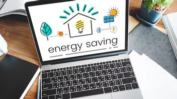 Économiser de l’énergie tous les jours, voici un moyen facile de le faire