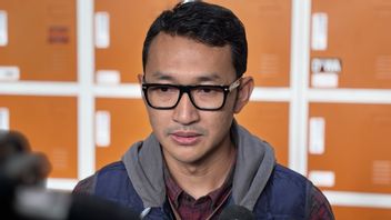 KPK Sita Lagi 3 Mobil dan 1 Motor Terkait Dugaan Korupsi Penempatan TKA di Kemnaker