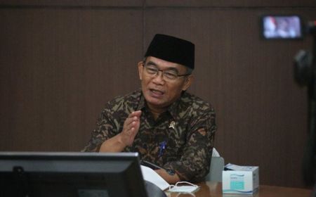 Sambut Hari Raya Natal dan Tahun Baru, Pemerintah Siapkan Langkah Antisipasi Penyebaran COVID-19