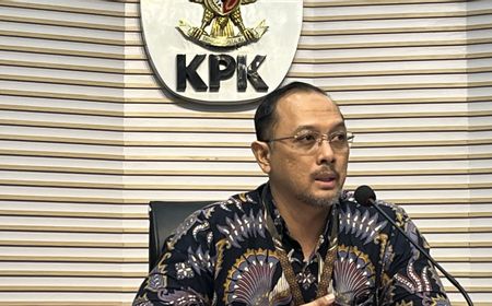 Proses Akuisisi PT Jembatan Nusantara oleh ASDP Ditelisik KPK