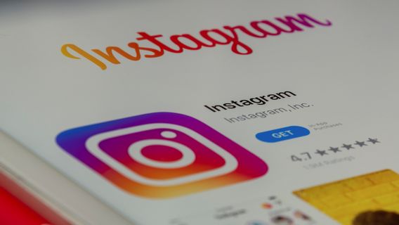 Pas facile, faites ces 3 choses si votre compte Instagram est perturbé par Shadowban