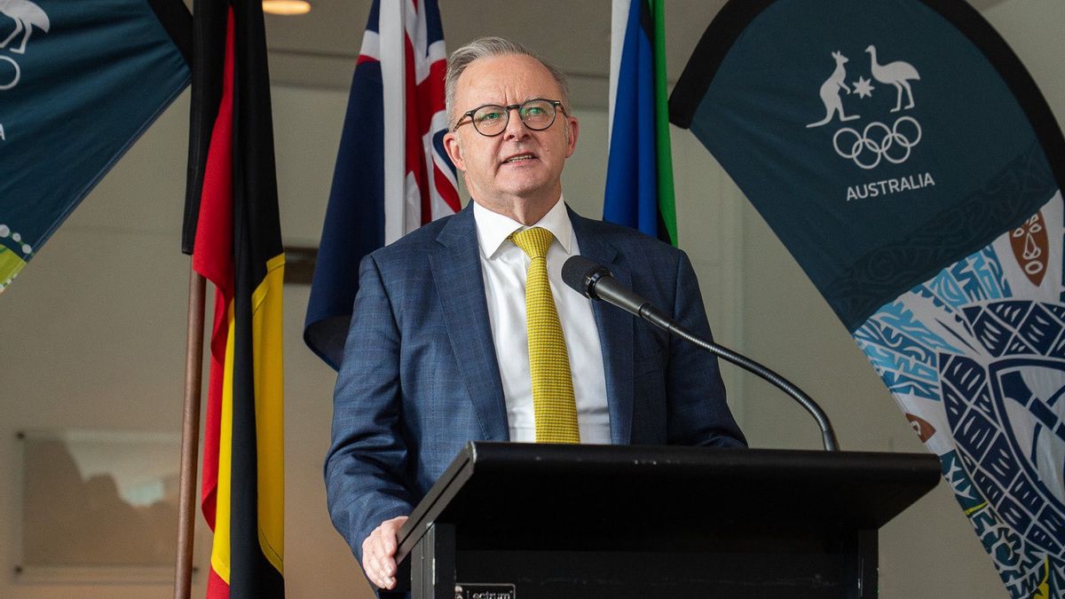 Australia Larang Remaja Akses YouTube, Cabut Status Pengecualian dari Aturan Media Sosial