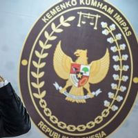 Menko Yusril Pastikan Pemindahan Narapidana Punya Landasan Hukum Lewat UU