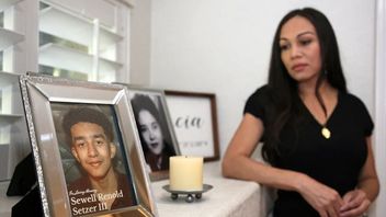 Google dan Character.AI Sepakati Penyelesaian Gugatan Terkait Bunuh Diri Remaja