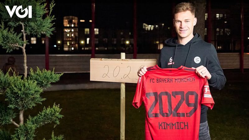 値下げ交渉可！ バイエルン・ミュンヘン キミッヒ（M） kimmich