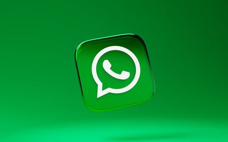 WhatsApp Sediakan Tombol Jeda dan Lanjutkan Merekam Voice Note di WhatsApp Beta untuk Windows