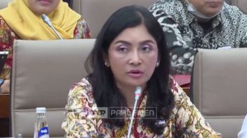 Pelni Siapkan 66.000 Kursi Penumpang Angkutan Natal dan Tahun Baru 2024