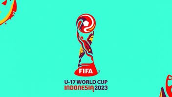 Hasil Undian Piala Dunia U-17: Indonesia Terhindar dari Grup Maut, tapi Lawan Tetap Berbahaya