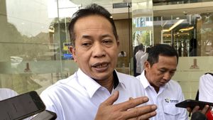 Menkop Ferry Klaim Kopdes Merah Putih di Boyolali Raup Omzet Rp200 Juta Selama 10 hari