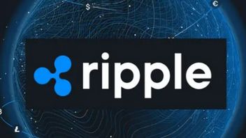 Ripple Ready For Business Expansion To UAE And Switzerland
