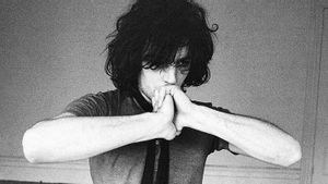 <i>Have You Got It Yet?</i> Potret dari Teka-teki Rumit Kehidupan Syd Barrett