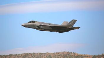 Netanyahu reprend Gaza, l'Australie assure sa continuation de fournir des armes à Israël