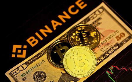 SEC Filipina Peringatkan Warganya untuk Tidak Investasi di Bursa Kripto Binance, Ini Alasannya!