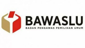 25 West Sumatra ASN Sentenced For Committing Violations During The Campaign Period