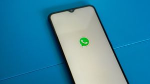 WhatsApp Blokir Kemampuan Tangkapan Layar di Gambar Profil