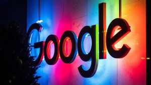 Epic Games dan Match Group Kembali Tuduh Google Lakukan <i>Antitrust</i>