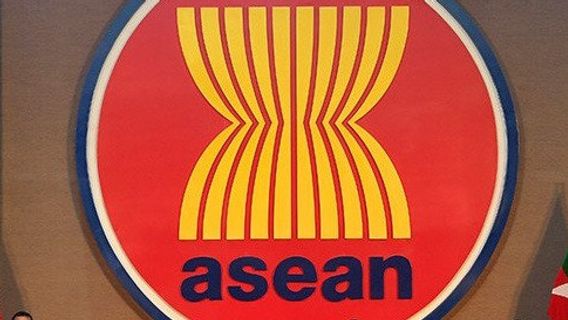 食料不安の問題は悪化しており、ASEAN財務大臣は最新の支援を提供する準備ができています