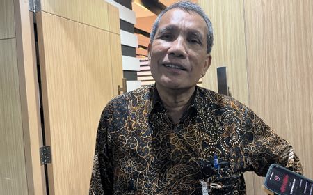 KPK Klarifikasi Kekayaan Gubernur Lampung Terkait Dugaan Transaksi Mencurigakan