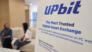 Belajar dari Kesalahan, Tips Upbit Indonesia agar Investor Tak Terjebak Volatilitas Bitcoin