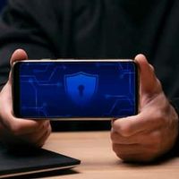Malware “Perseus” Intai Catatan Pribadi Pengguna Android, Sasar Password hingga Frasa Kripto