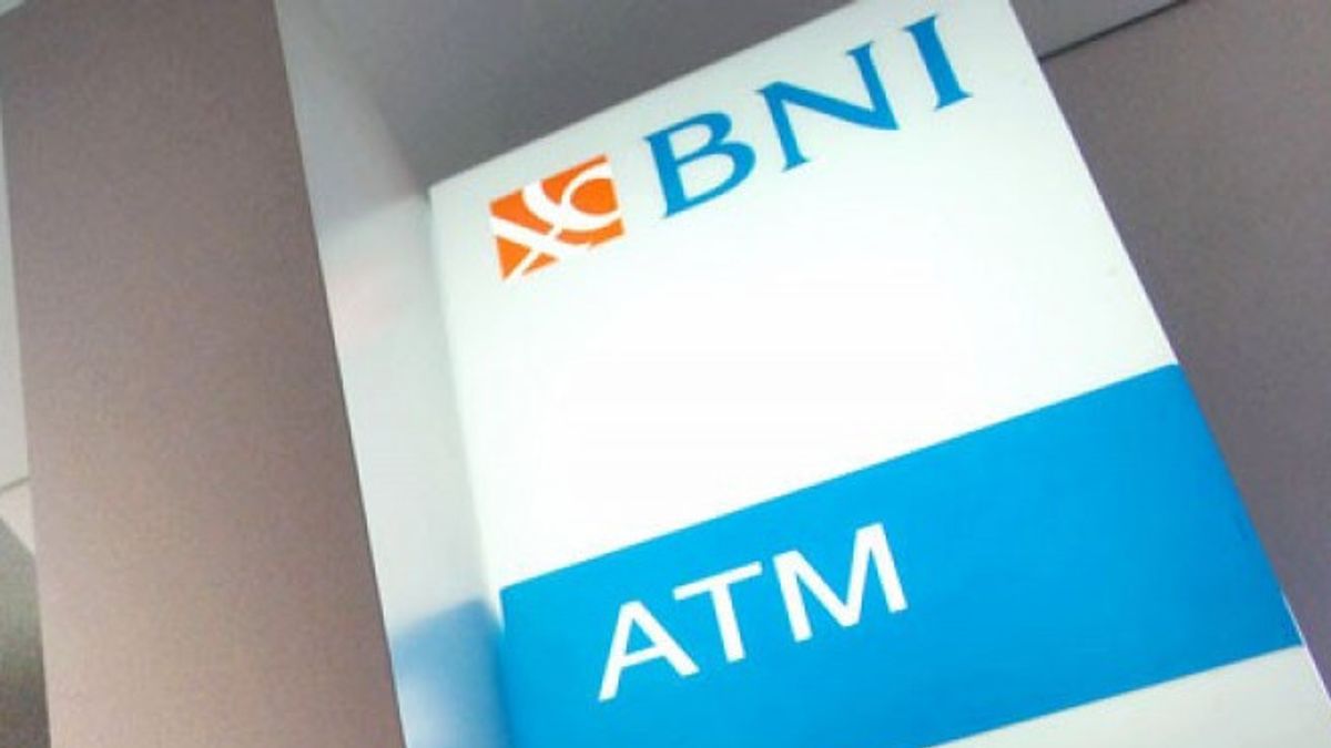 Punya ATM di Rumah Pribadi Seperti Raffi Ahmad, Pengamat: Bank Sudah Menghitung Semua